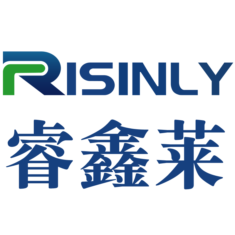 勐腊睿鑫莱科技有限公司